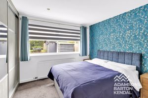 Photo 16- click for photo gallery